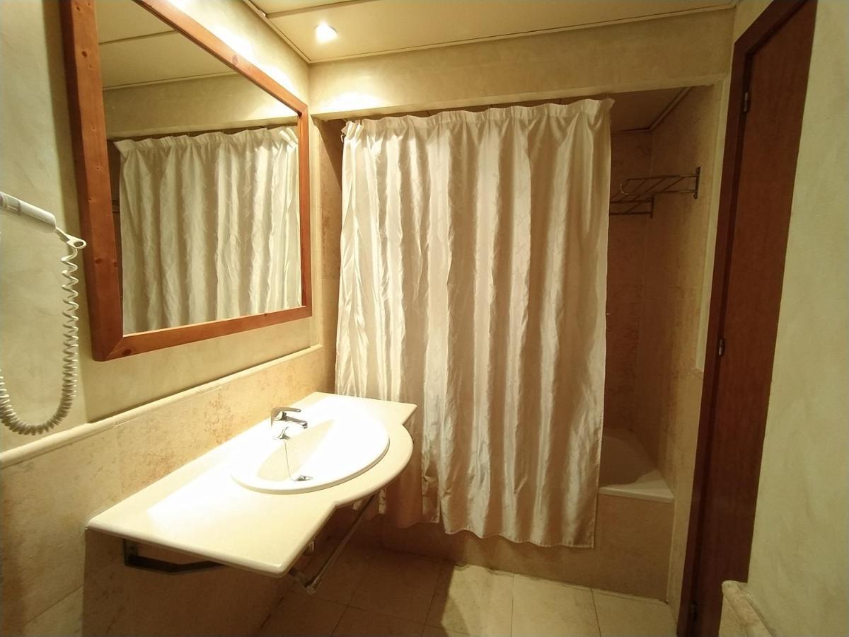 Apartamento Dos Dormitorios Bajo, Vistas Piscina Isla Canela Kültér fotó