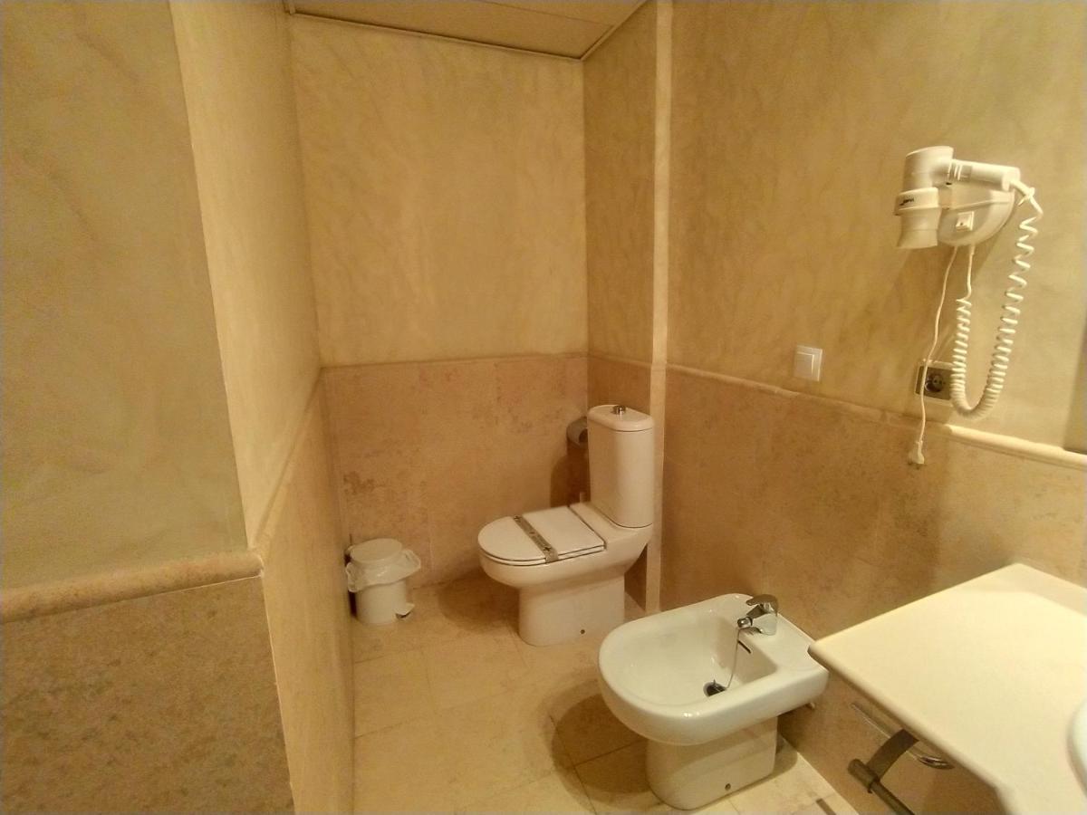 Apartamento Dos Dormitorios Bajo, Vistas Piscina Isla Canela Kültér fotó